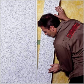 Außenwandverkleidungen Außenwandverkleidungen