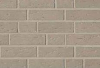 Außenwandverkleidungen Außenwandverkleidungen