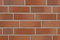 Außenwandverkleidungen Außenwandverkleidungen