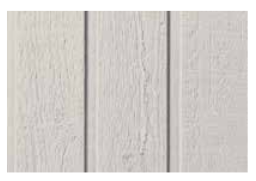 Außenwandverkleidungen Außenwandverkleidungen