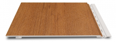 Außenwandverkleidungen Außenwandverkleidungen