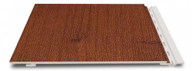 Außenwandverkleidungen Außenwandverkleidungen