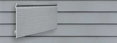 Außenwandverkleidungen Außenwandverkleidungen