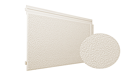 Außenwandverkleidungen Außenwandverkleidungen