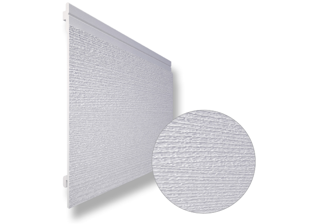 Außenwandverkleidungen Außenwandverkleidungen