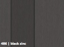 Außenwandverkleidungen Außenwandverkleidungen