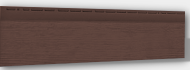 Außenwandverkleidungen Außenwandverkleidungen