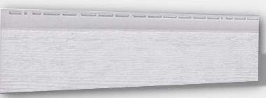 Außenwandverkleidungen Außenwandverkleidungen